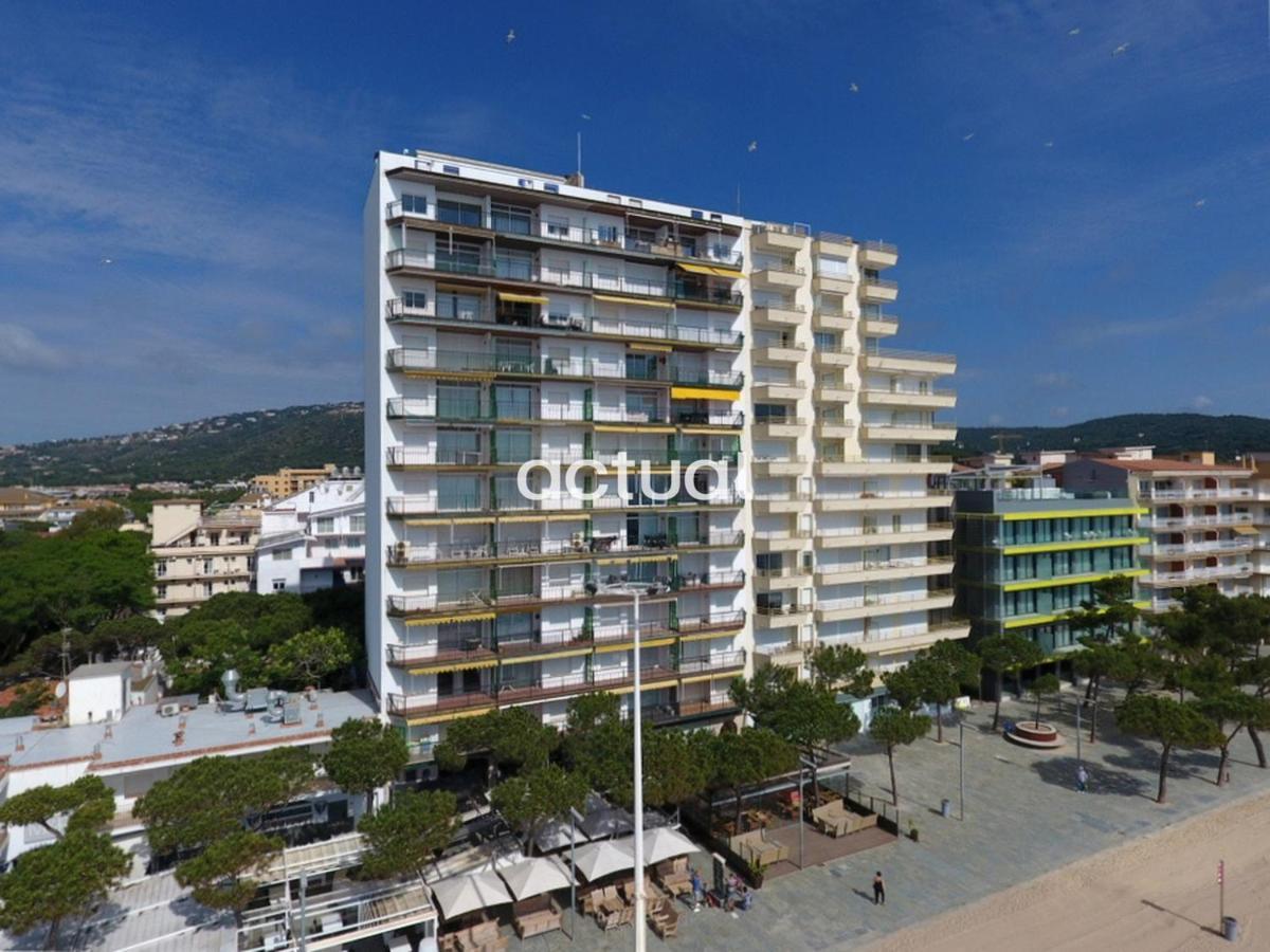 Embajador 6 44 Platja d'Aro (Playa de Aro)
