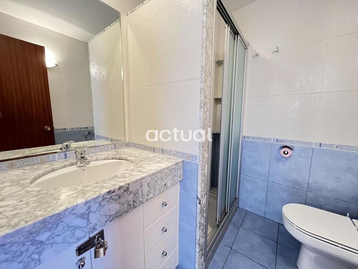 Embajador 6 44 Apartamento Platja d'Aro (Playa de Aro)