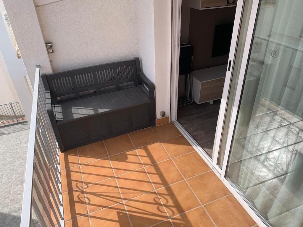 Apartamento Avec Piscine *