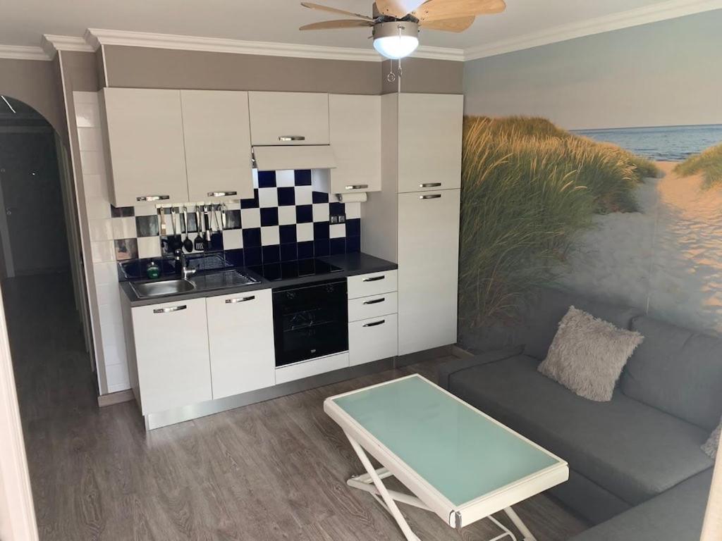 Avec Piscine Apartamento Ampuriabrava