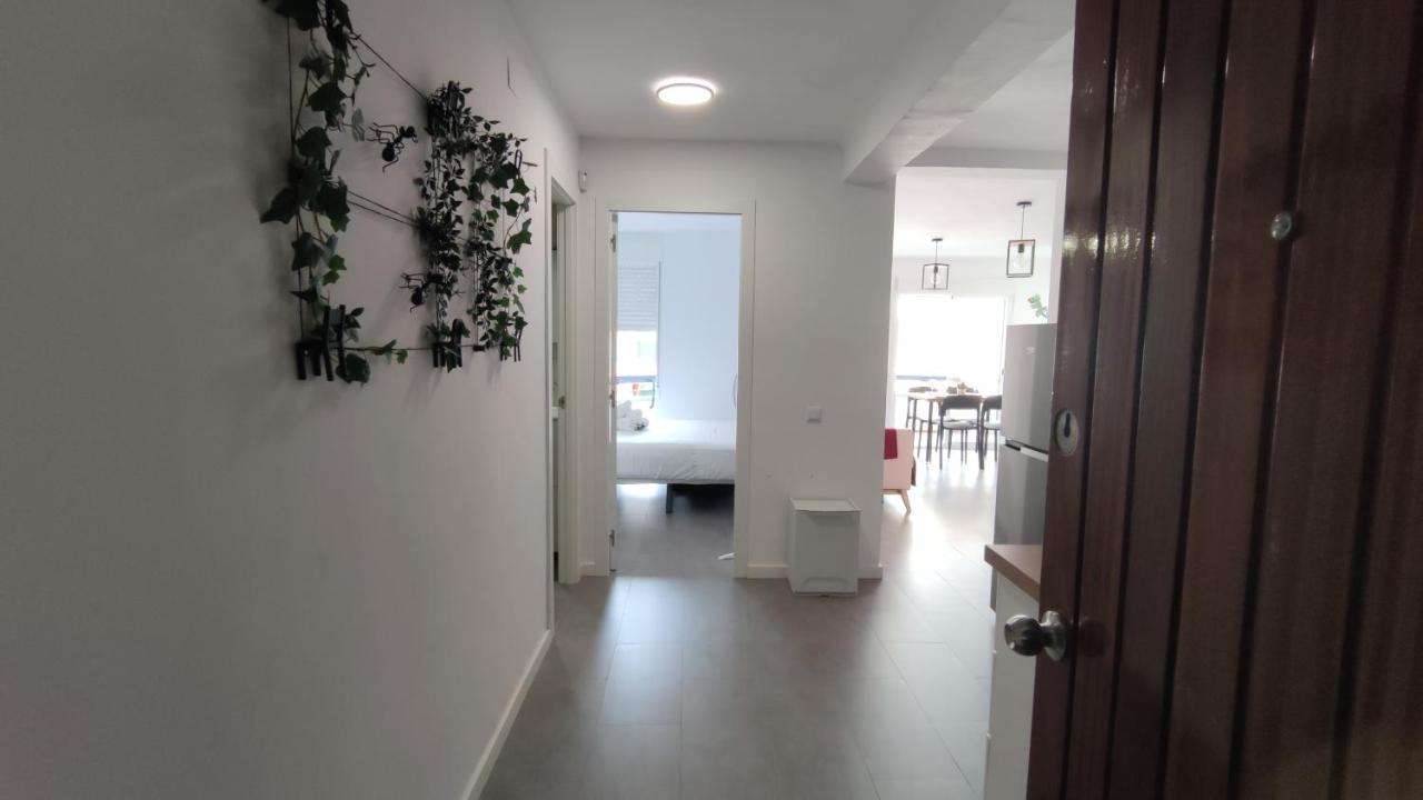 Apartment Cosette Hossne