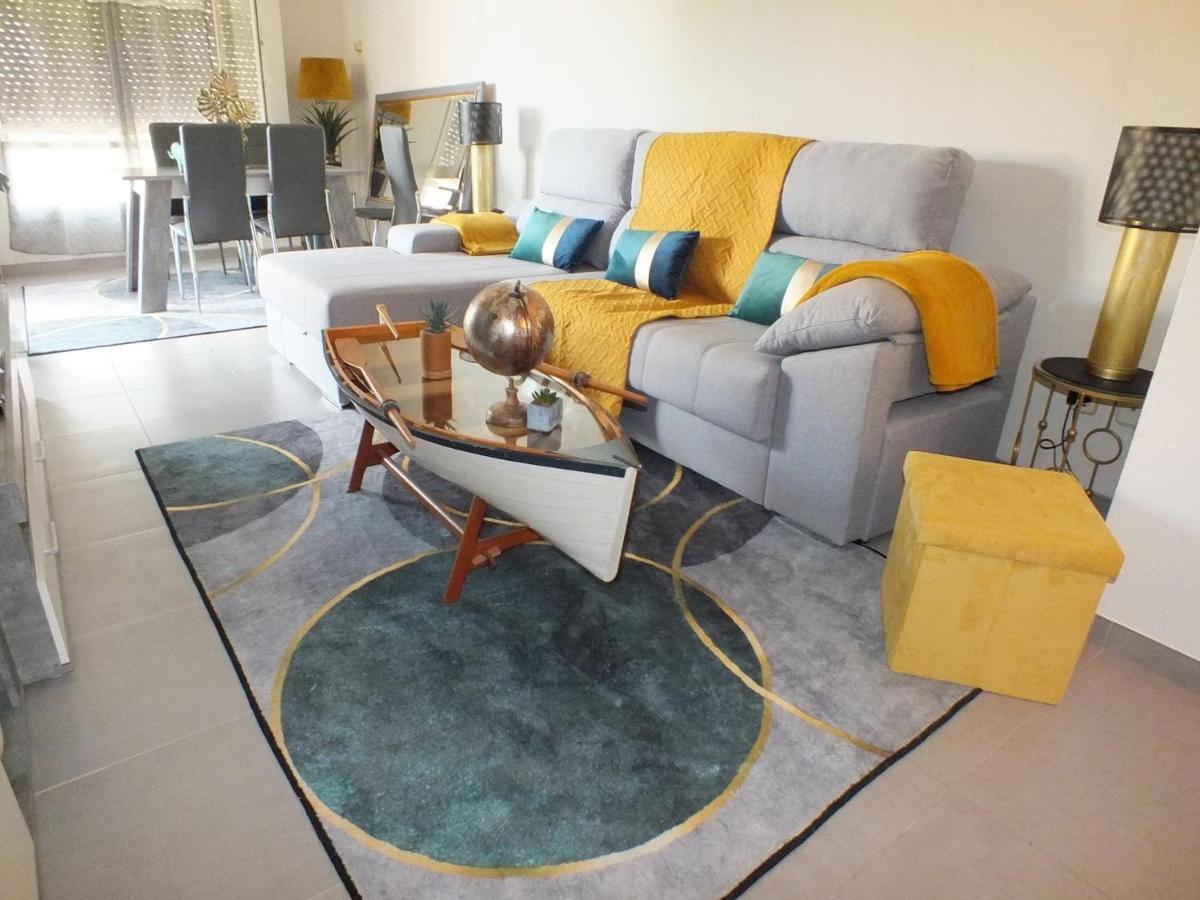 Apartment Bonito De 2 En Con Estacionamiento, Aire Acondicionado, Cerca Del Centro Y De La Playa - Es-204-46 Roses