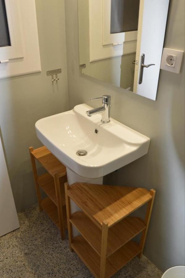 Apartamento Center 6 Rosas