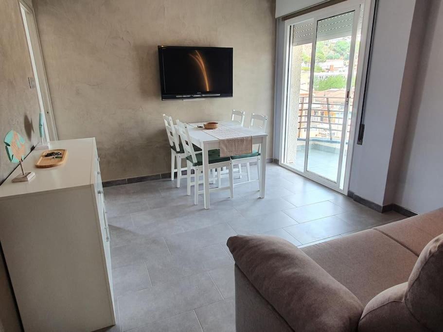 Apartamento Vibras Estartit Playa Y Piscina *