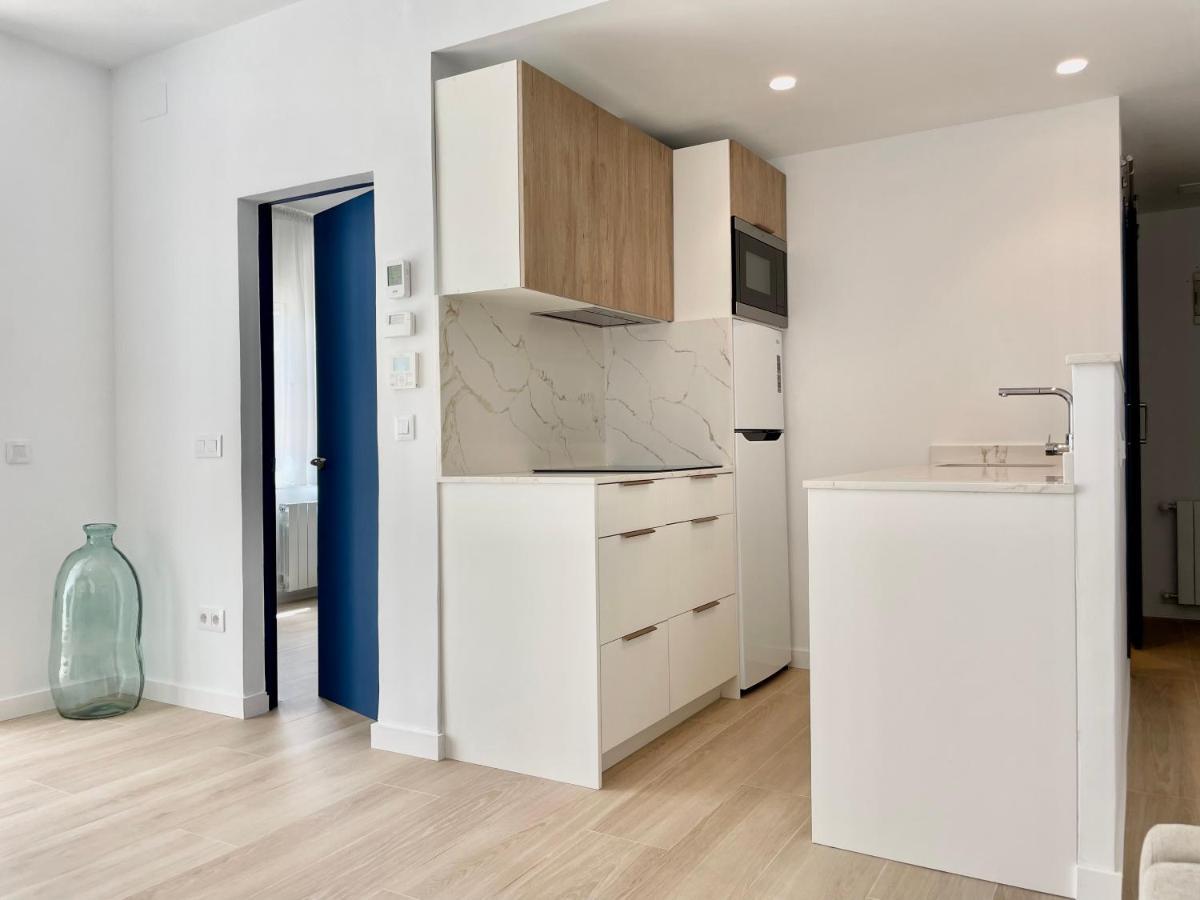 Sa Conca Apartamento S'Agaró