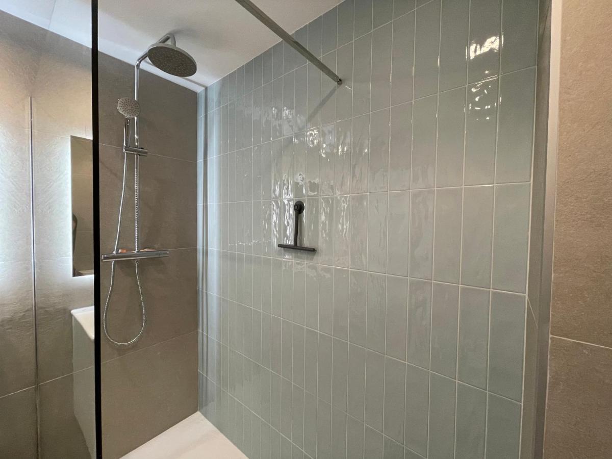 Sa Conca Apartamento *