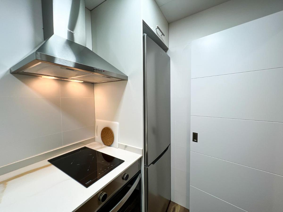 Vivalidays Sylvia - Apartamento *