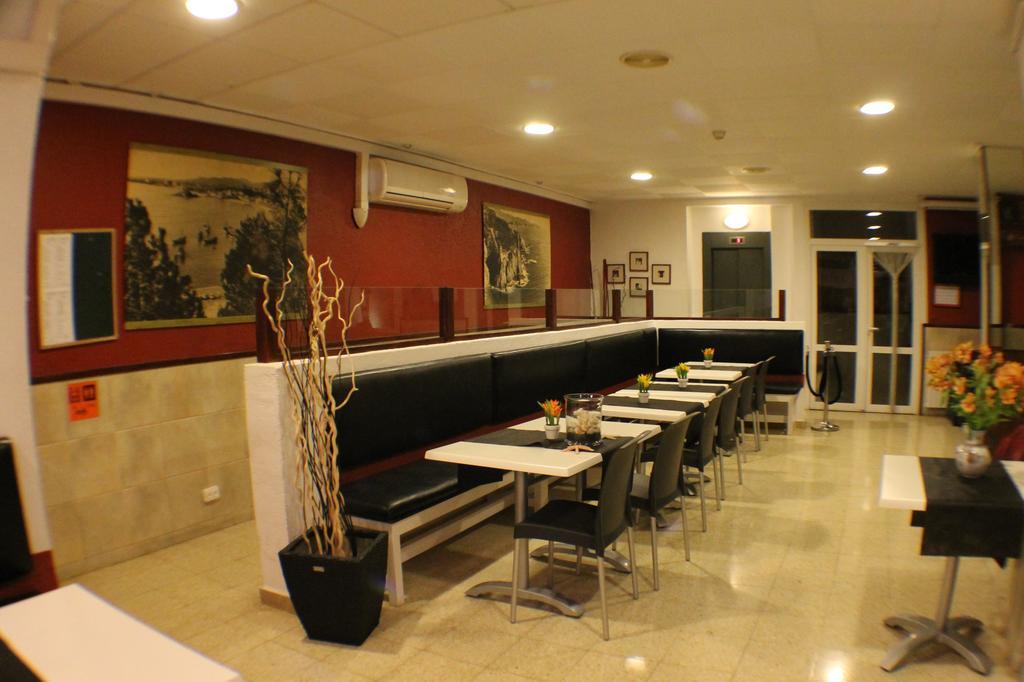 Guest house Regina