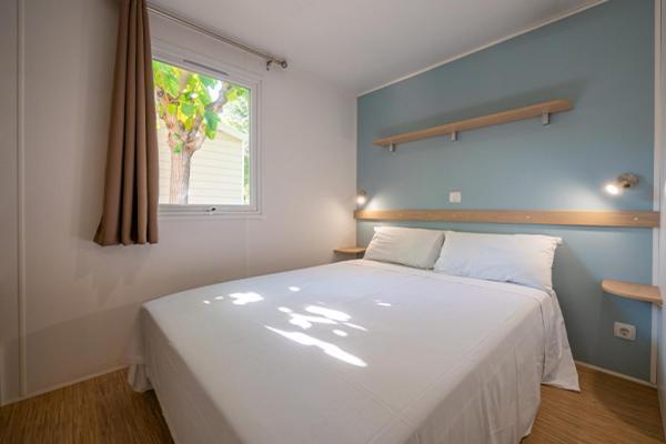 Campsite Camping La Masia 5*
