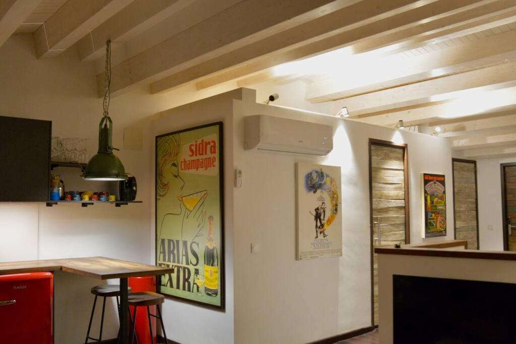 Apartamento Senio 3 Tossa de Mar