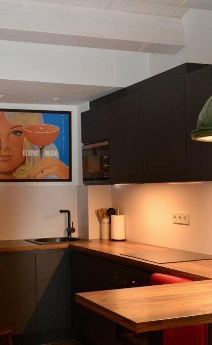 Apartamento Senio 3 *