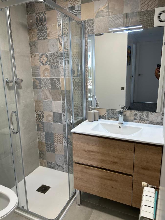 Apartment Direkt Am