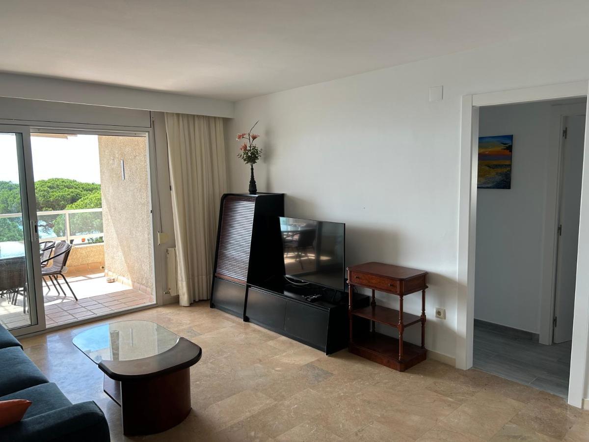 Apartment Direkt Am