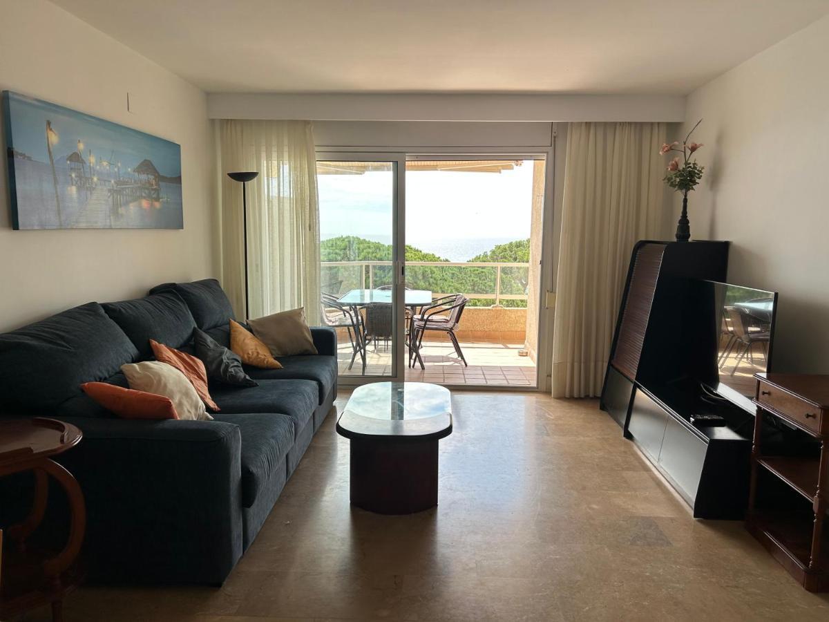 Direkt Am * Blanes