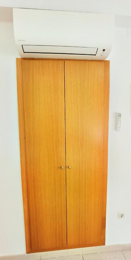 Guest house Noray