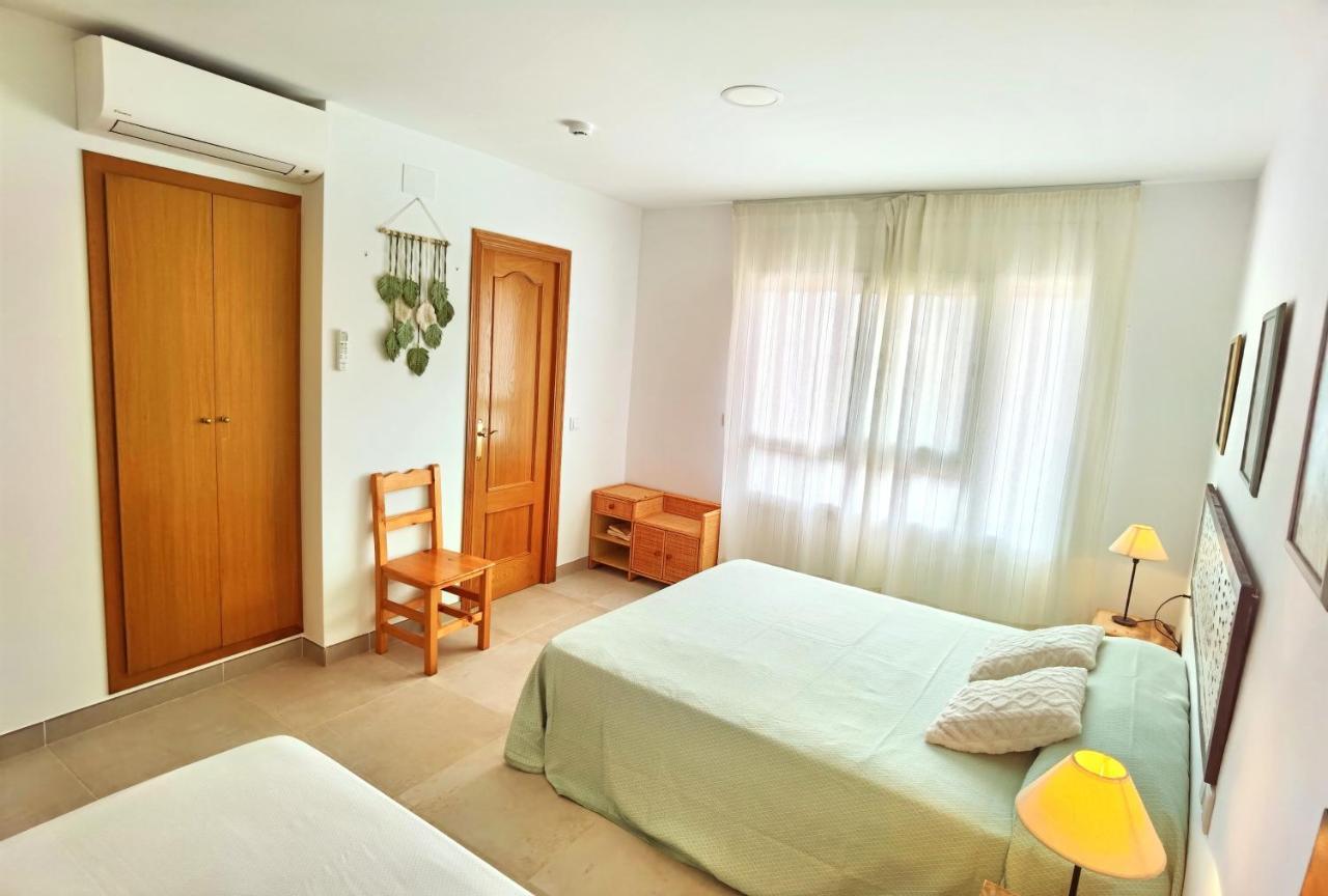 Noray * Sant Feliu de Guixols