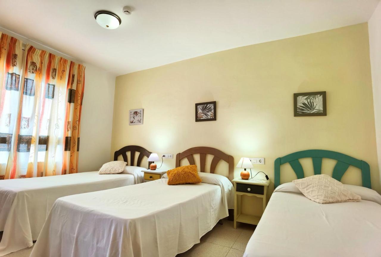 Noray Sant Feliu de Guixols