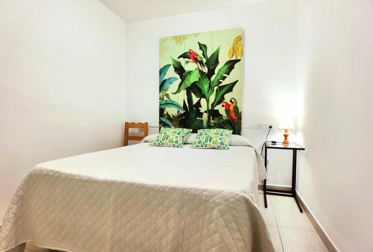 Noray Guest house