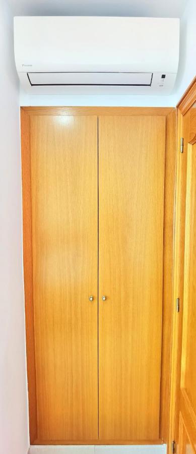 Noray Guest house Sant Feliu de Guixols