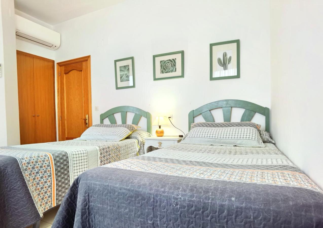 Guest house Noray