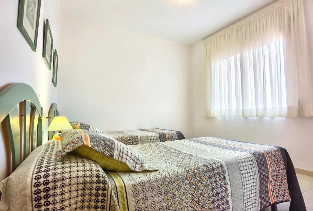 Guest house Noray *