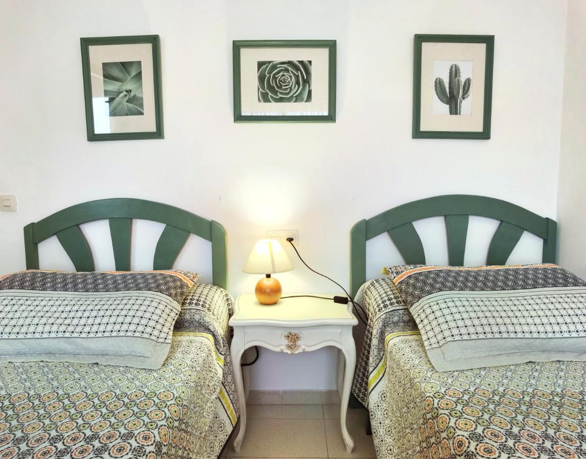 Guest house Noray