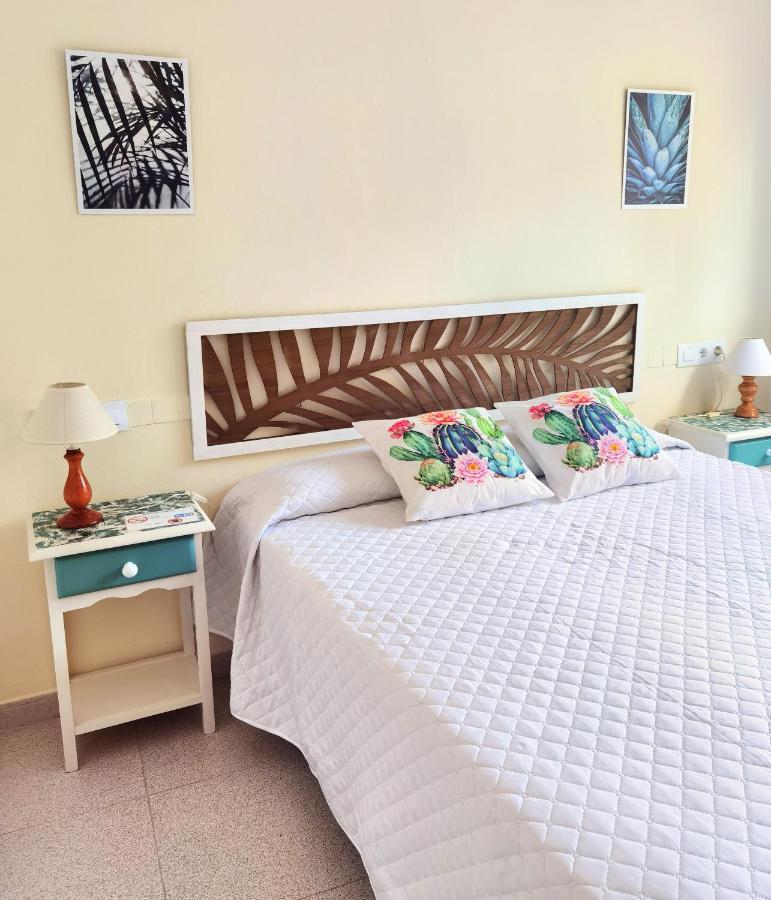 Guest house Noray