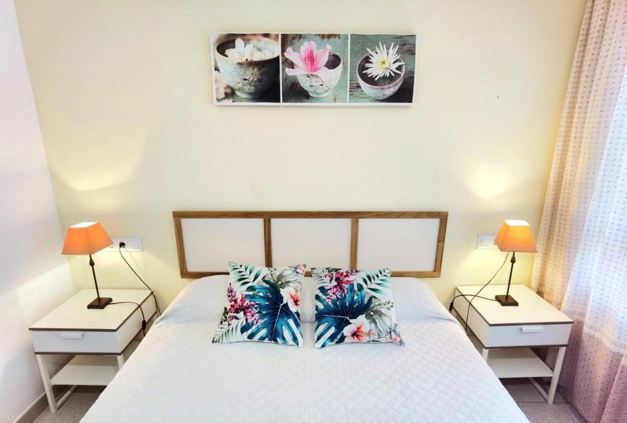 Guest house Noray