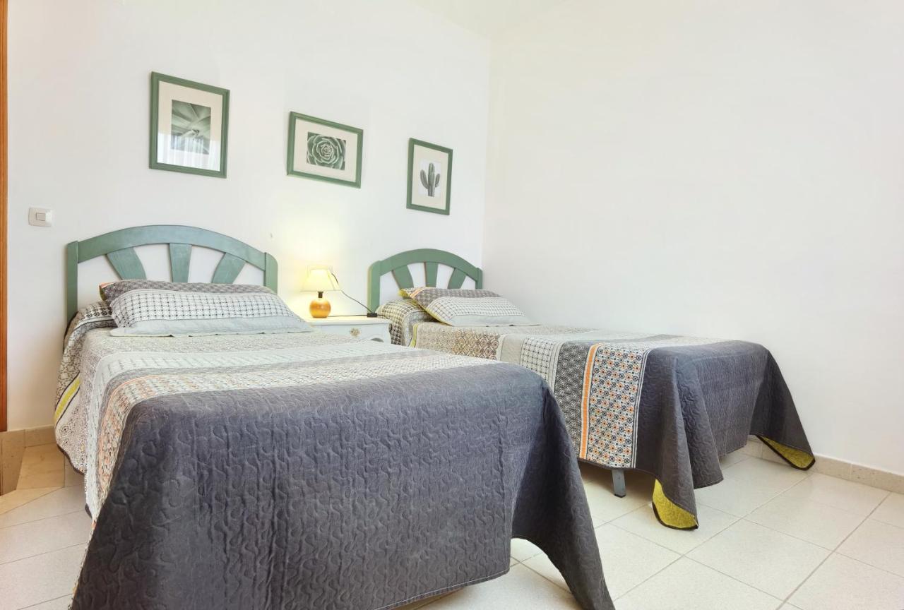 Noray Guest house