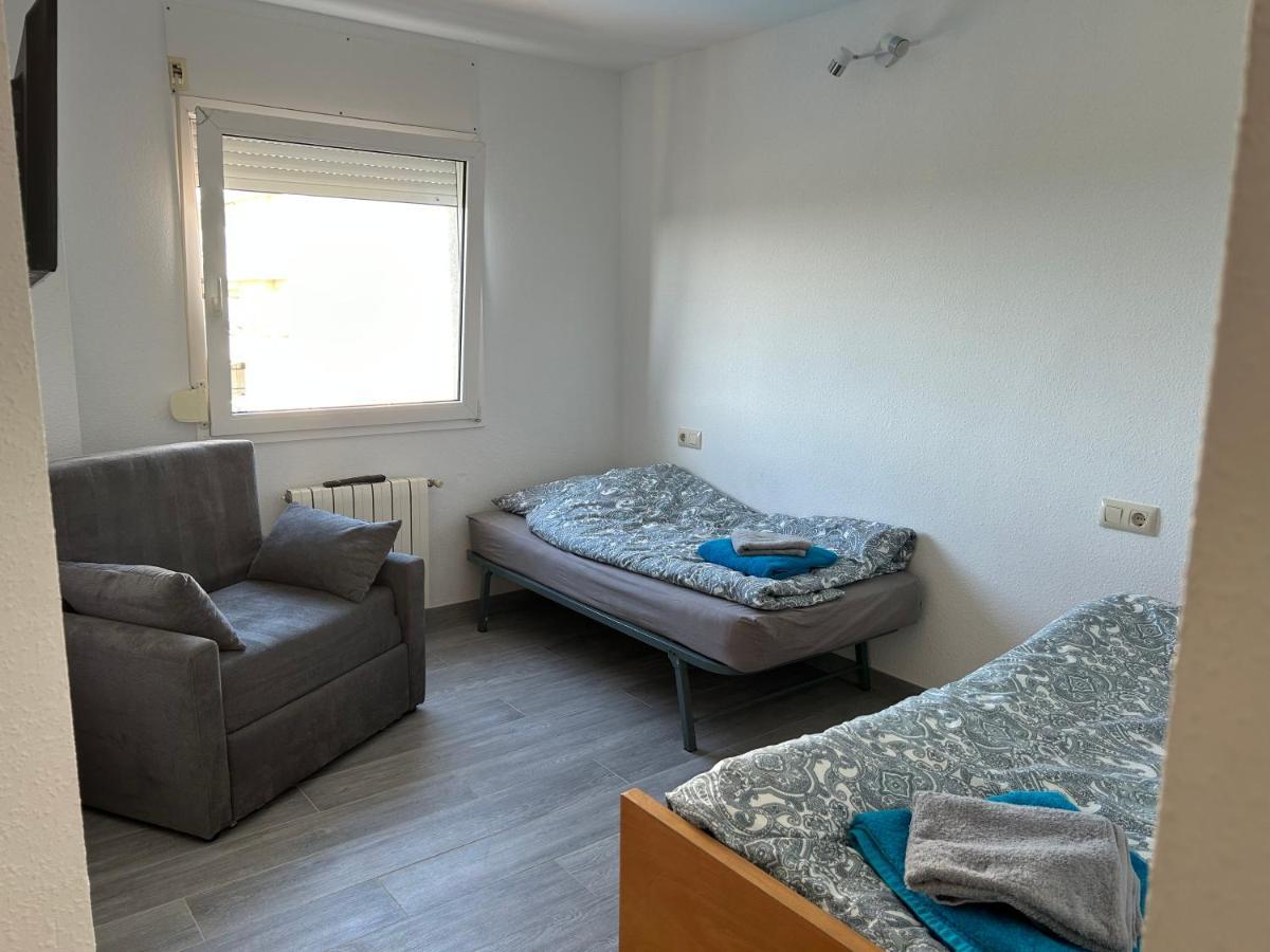 Apartment Direkt Am *