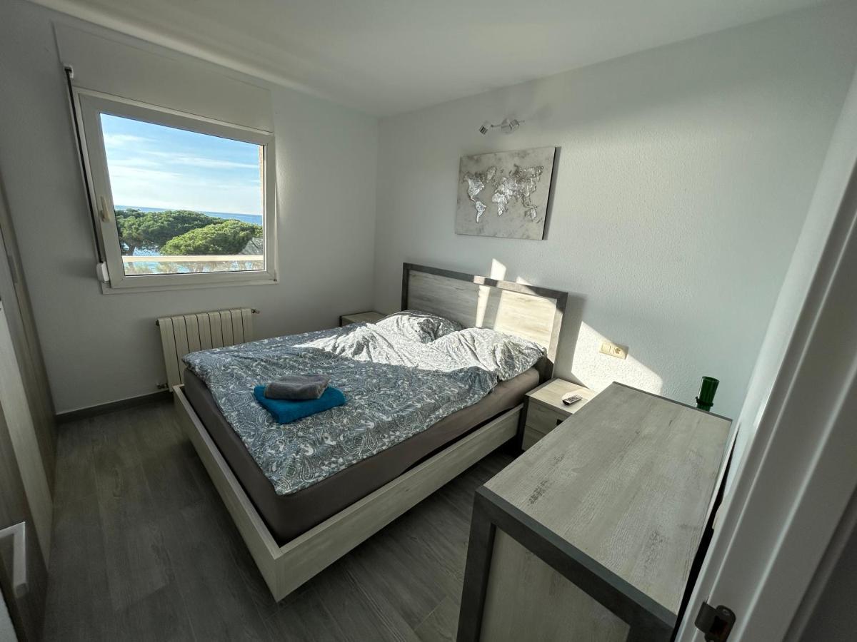 Direkt Am Blanes