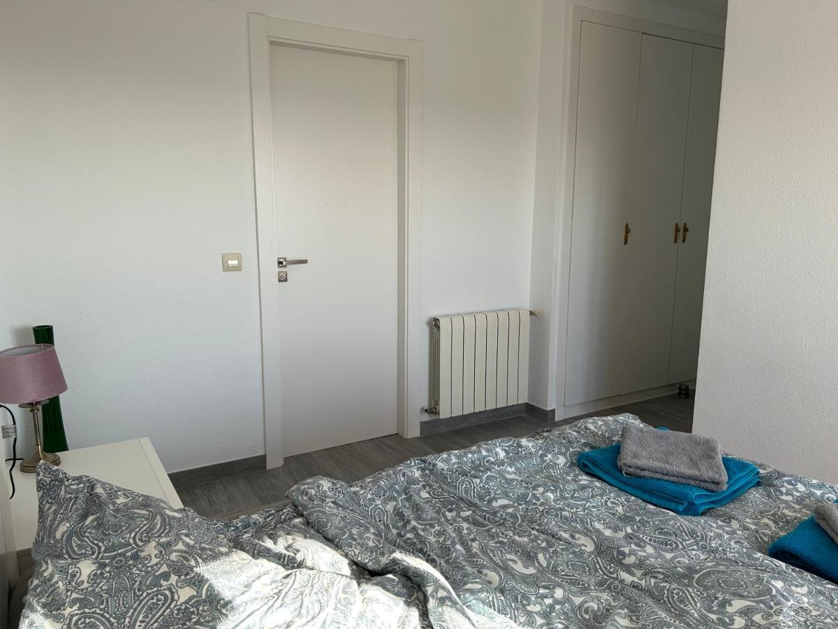 Direkt Am Apartment *