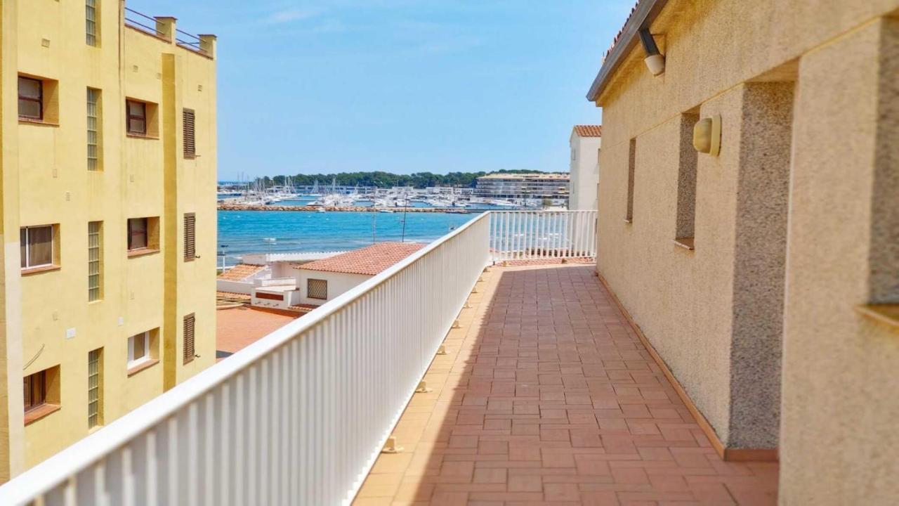 Vacay Costamar,es Amplio Y Luminoso Y A Pasos De La Playa! Apartamento *