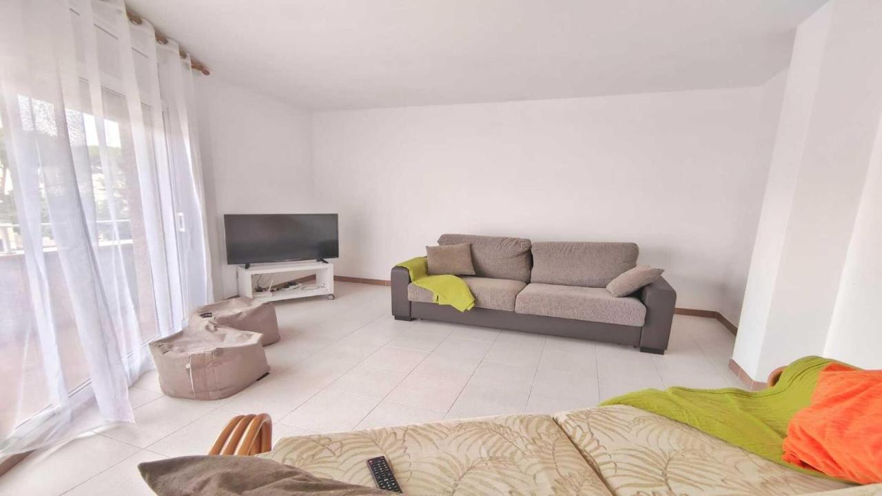 Vacay Costamar,es Amplio Y Luminoso Y A Pasos De La Playa! Apartamento