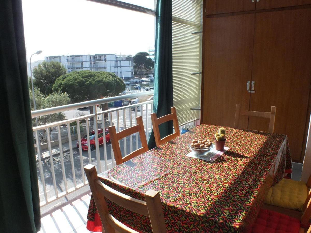 Apartamento Cerca De La Playa Con Terraza Y Parking En Roses, Costa Brava - Es-204-55