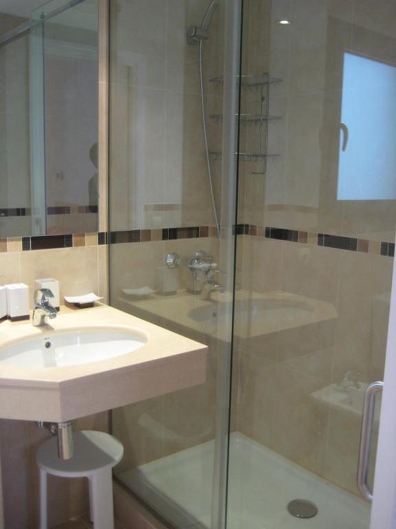 Nisso Apartment Tamariu