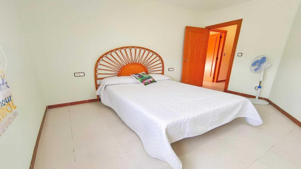 Vacay Costamar,es Amplio Y Luminoso Y A Pasos De La Playa! Apartamento L' Escala