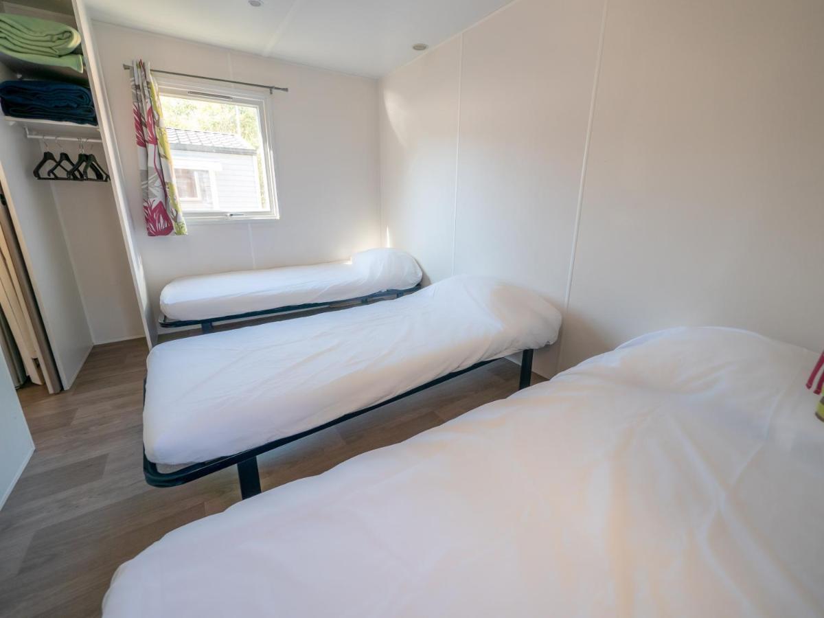 Camping La Masia 5* Blanes