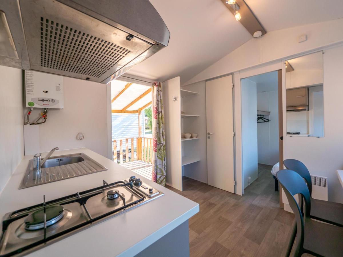 Camping La Masia Blanes