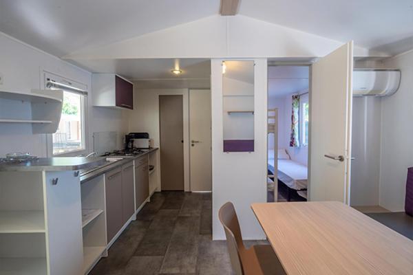 Camping La Masia 5* Blanes