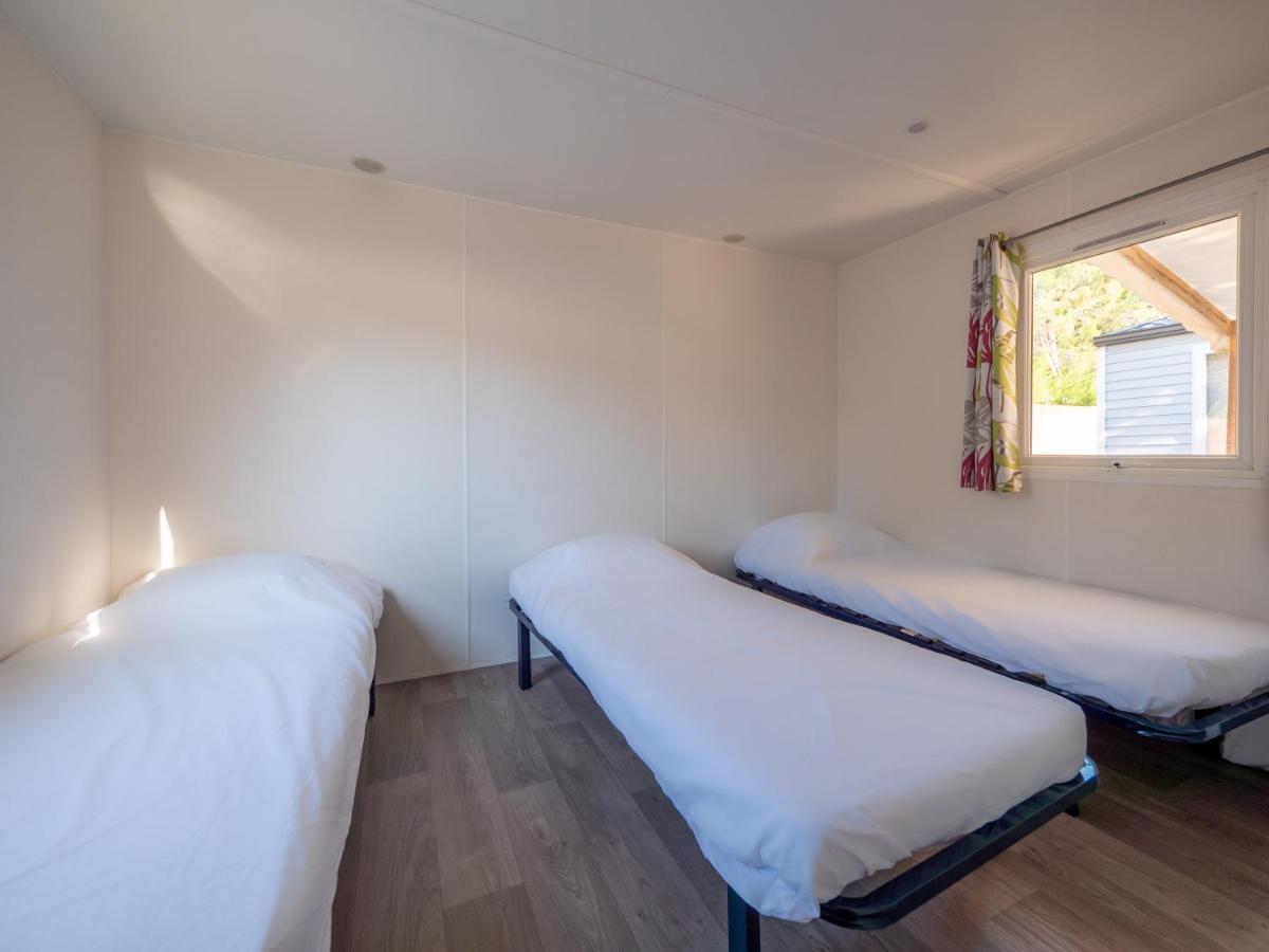 Camping La Masia 5*