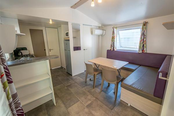 Camping La Masia 5* Blanes
