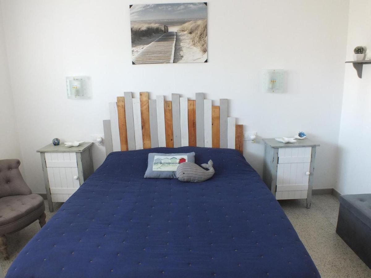 Apartamento Cerca De La Playa Con Terraza Y Parking En Roses, Costa Brava - Es-204-55 Rosas