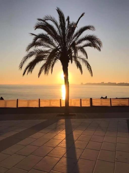 Сasa de vacaciones Maison De Charme Avec Piscine Ampuriabrava