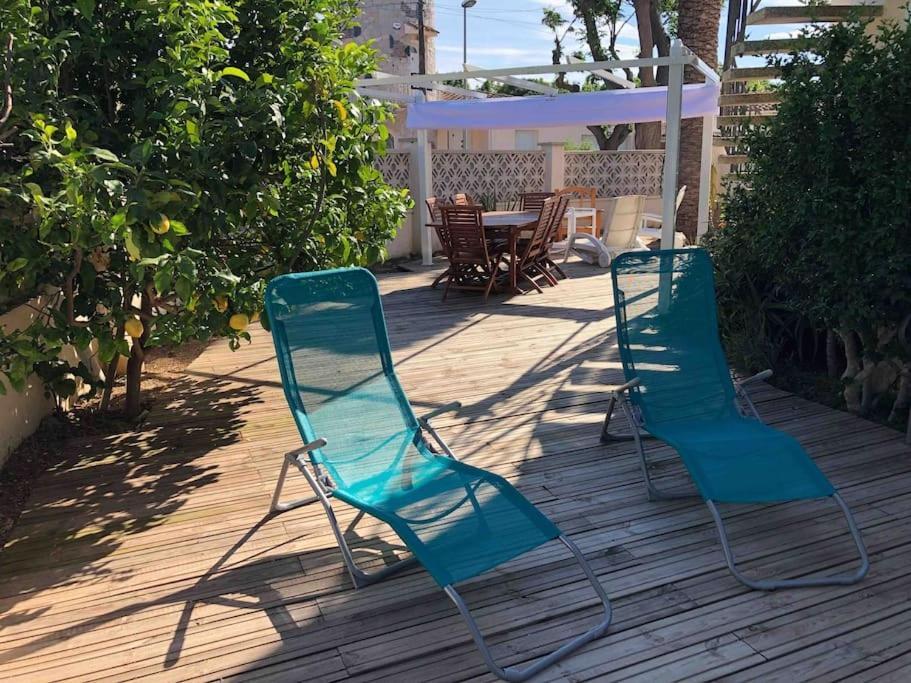 Maison De Charme Avec Piscine Сasa de vacaciones *