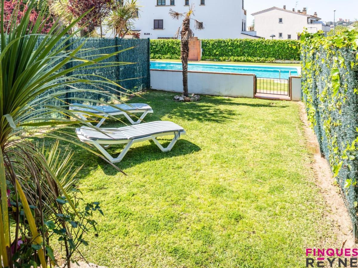 Apartamento Voramar Iii Baixos 3ero