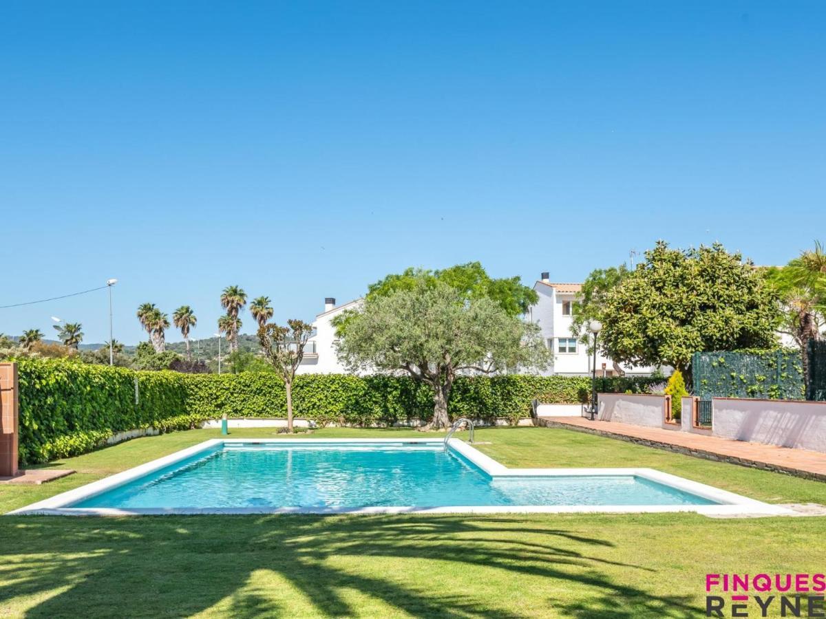 Voramar Iii Baixos 3ero