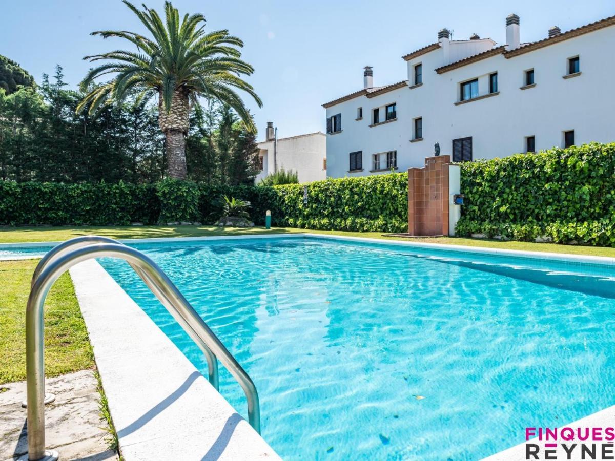 Voramar Iii Baixos 3ero