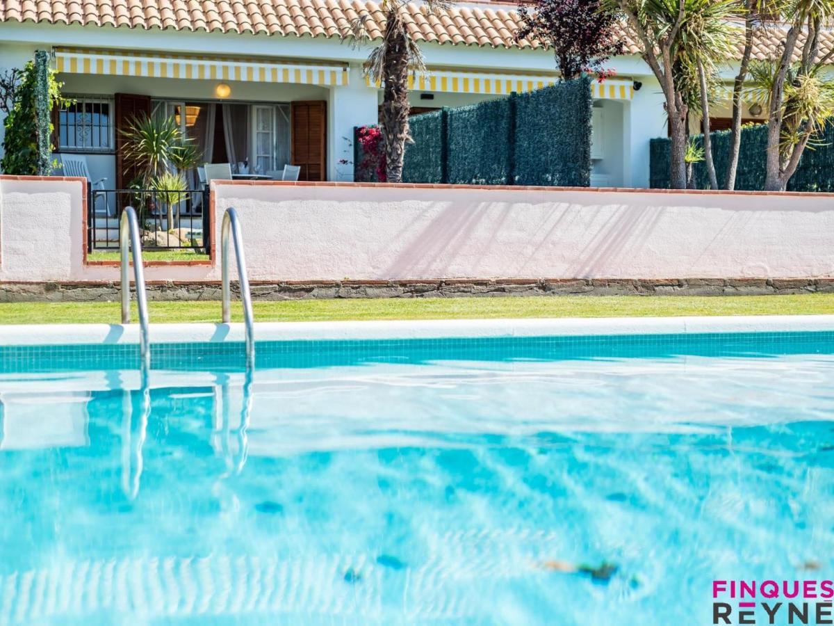 Apartamento Voramar Iii Baixos 3ero *