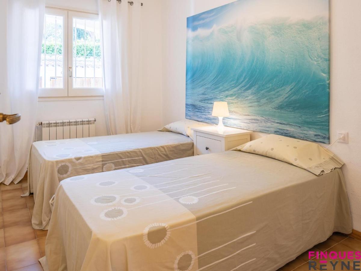 Apartamento Voramar Iii Baixos 3ero *